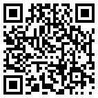 QR Code for Real4rent in Glenburn, ME 04401