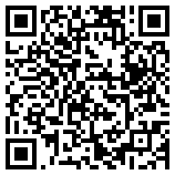 QR Code for Residential Roofers in Hampden, ME 04444