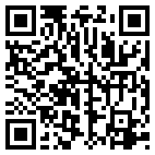 QR Code for Runas Crafts in Presque Isle, ME 04769