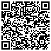 QR Code for School Administrative District #75 - Superintendent of Schools in Topsham, ME 04086