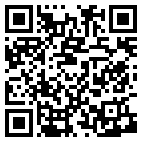 QR Code for Shell in South Portland, ME 04106
