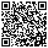 QR Code for Simons Scott Architects in Portland, ME 04101