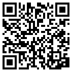 QR Code for Softsell Group in Westbrook, ME 04092