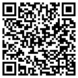 QR Code for Speckled Ax Expresso in Portland, ME 04101