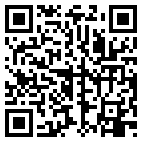 QR Code for Stearns Mona in Rockland, ME 04841