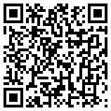 QR Code for Superior Image Embroidery in Windham, ME 04062