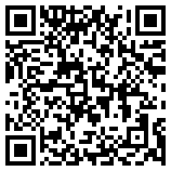 QR Code for Time Warner Cable in Phillips, ME 04966