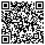 QR Code for Time Warner Cable in Bucksport, ME 04416