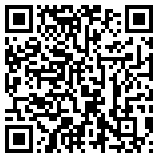 QR Code for Wayashe Michael J CPA in BATH, ME 04530