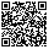 QR Code for William E Barbour Dds in Rockport, ME 04856