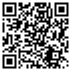 QR Code for Wiswell Electric in Waterville, ME 04901