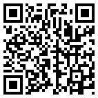 QR Code for Touchgen Trainers in Portland, ME 04101