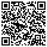 QR Code for Abc Self Storage in Chelsea, ME 04330