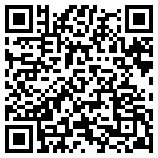 QR Code for Admiral Packaging in Fort Fairfield, ME 04742
