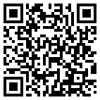 QR Code for At&t in Scarborough, ME 04074