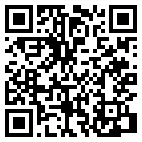 QR Code for Bartlett Woods in Rockland, ME 04841