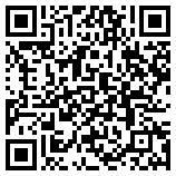 QR Code for Biddeford Ice Arena in Biddeford, ME 04005
