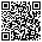 QR Code for Brightside Boat in Northeast Harbor, ME 04662