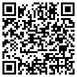 QR Code for Brown Goldsmiths in FREEPORT, ME 04032