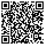 QR Code for Builders Insulation in PORTLAND, ME 04103