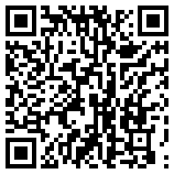 QR Code for Norm & Elaine Poulin Flooring in Waterville, ME 04901