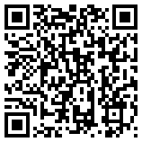 QR Code for Catering by Evalin in PORTLAND, ME 04101