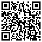 QR Code for Cci Inc in Brunswick, ME 04011