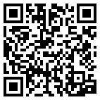 QR Code for Chernack Brian in York Harbor, ME 03911