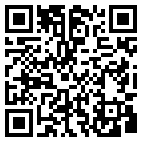 QR Code for Circle K in Holden, ME 04429