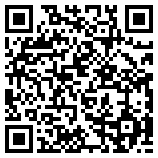 QR Code for Cityside Auto Service in SCARBOROUGH, ME 04074