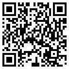 QR Code for Colucci's in Windham, ME 04062