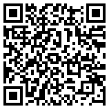 QR Code for Compass Point Real Estate in Blue Hill, ME 04614