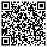 QR Code for Compass Publications in DEER ISLE, ME 04627