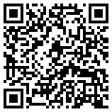 QR Code for Cpm Constructors in Boothbay, ME 04537