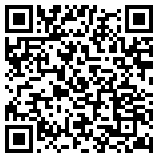 QR Code for Current Publishing in Westbrook, ME 04092