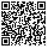 QR Code for Duffy's Electric in Eddington, ME 04428