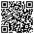 QR Code for Dwight Theodore in Kennebunk, ME 04043
