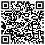 QR Code for Etain in Portland, ME 04101