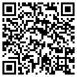 QR Code for Framing Alternative in YORK HARBOR, ME 03911