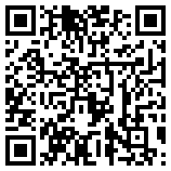 QR Code for Gulliver Levi & Son in Caribou, ME 04736