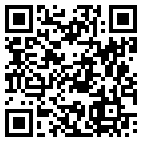QR Code for Hall Karen e in Kennebunk, ME 04043