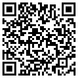 QR Code for Hamilton Lynn in Portland, ME 04103