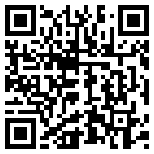QR Code for Hatch Barbara in Lincolnville, ME 04849