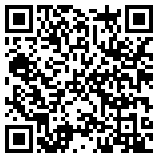 QR Code for Impact Auto Body in Presque Isle, ME 04769