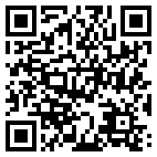 QR Code for Infoline in Bangor, ME 04401