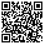 QR Code for Ink Maine in Rumford, ME 04276