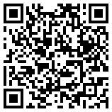 QR Code for Inkredible Tattoo's in Caribou, ME 04736