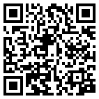 QR Code for Jabar Laliberty - Jabar Batten Ringer and Laliberty in Waterville, ME 04901