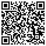 QR Code for Jason Stevens Contractor in Belgrade, ME 04917