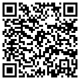 QR Code for Joel S Doyon DDS in Buxton, ME 04093